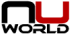 Nu-World